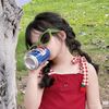 lovely_patimaaaazz