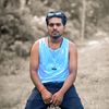 pagalpanpyar