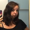 shauna__mary