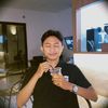 gblkmannn