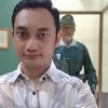 rizal22901