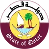 Qatar Job Update