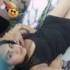 claudiacaizachine
