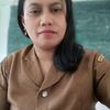 agustina766hi2