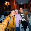 fatma.m..taher
