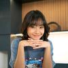 fjkt48_freyaaaaa