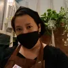 lizapinaroc26