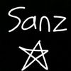 sans_aja2012