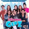 asmara gen z eps hari ini
