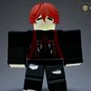 xxyehezkielxx0987