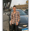 mohamed_khaliel