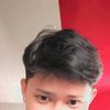 yaltzz027