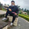 inaaaa17_
