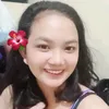 momshyjess08