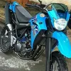 lucashenrique9587