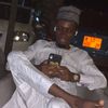 abdoul_saoudien1