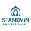 standvin