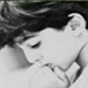 az.alharbi7