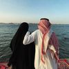 joud_069
