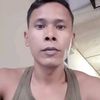 hendrikmatondang4