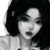 bungaa_ajaa16