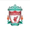 liverpool_fc_football