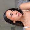 beautybookco