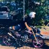 s.ceria21