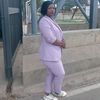 lorahmudau