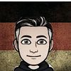 darin_edetor