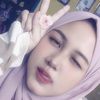 debicill_