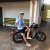 _rodrigo_228