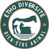 etho_diversite