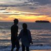 rizkifebrii_