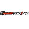 niketuning