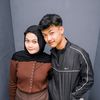 ifaadtn