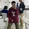 _losertev
