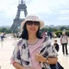 nana_deb007