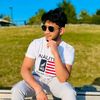 ruhanahmed