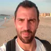 stefano200210