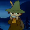 xxkamilz__