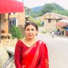 sirjana_____karki______5