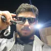 alm_uh