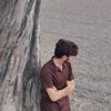 alihamza0.1