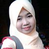 indripurwoko