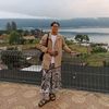 dhavidfajar_