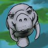disappointed_manatee