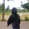 piaasopia