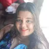 rosyoliveira572