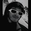 berth_xd